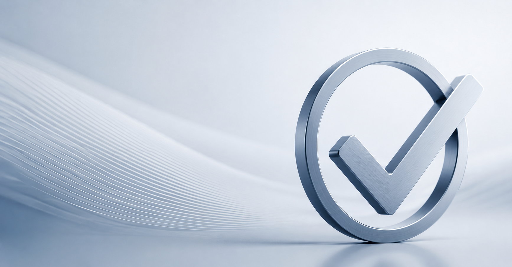 Offline Agency ha ottenuto la certificazione ISO 9001