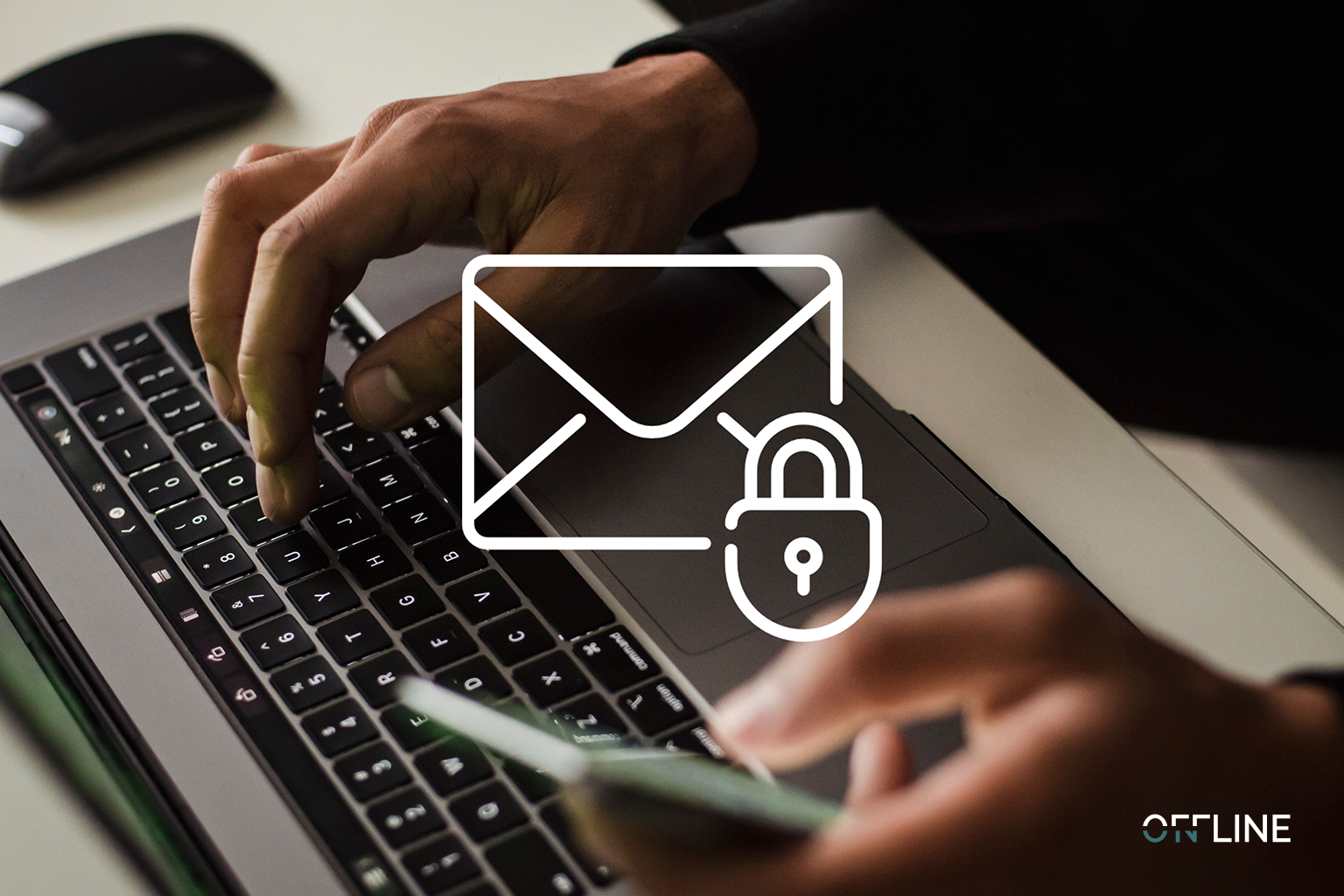 racking pixel in una email e consenso privacy secondo le Linee guida del Garante racking pixel in una email e consenso privacy secondo le Linee guida del Garante