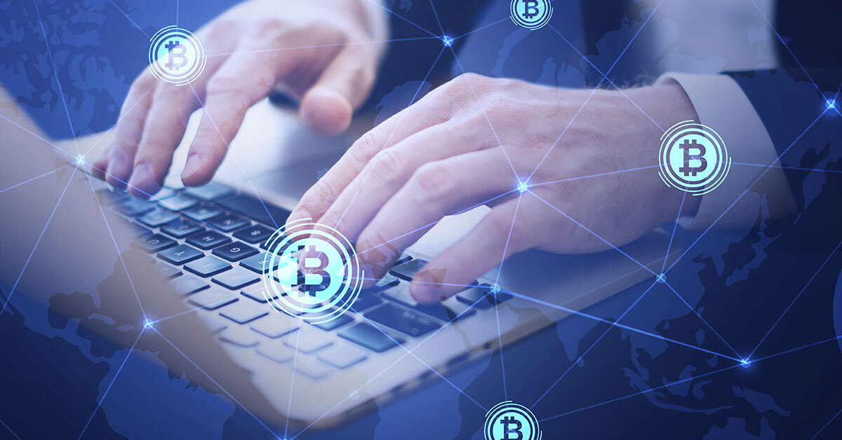 Laravel + AWS Blockchain: abbiamo creato il Package Open Source Laravel + AWS Blockchain: abbiamo creato il Package Open Source