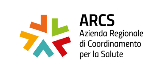 project logo