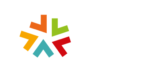 ARCS – Sanità FVG logo