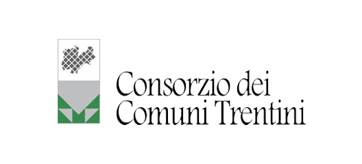 project logo