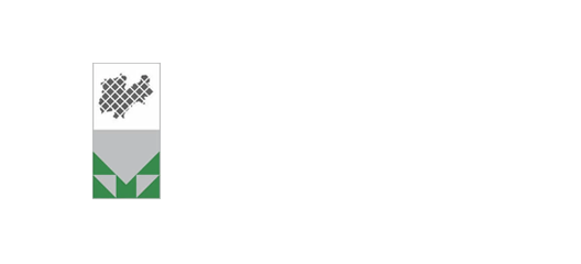 Comuni Trentini – Questionari logo