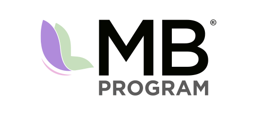 project logo