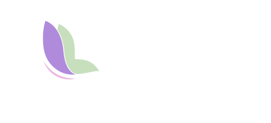 MB Program logo