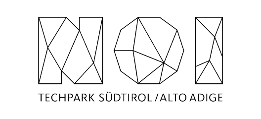 project logo