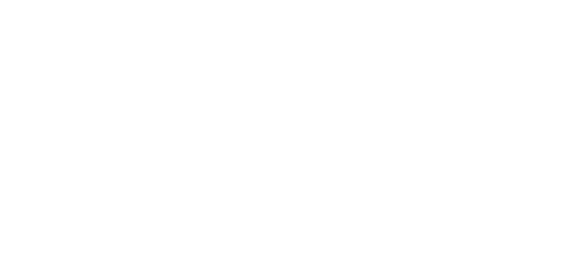 NOI Techpark – Open Data Hub logo