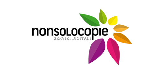 project logo