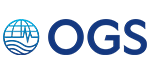 project logo