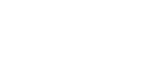 OGS – Dati Sismologici logo