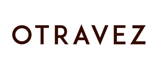 project logo