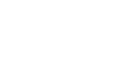 Otravez logo