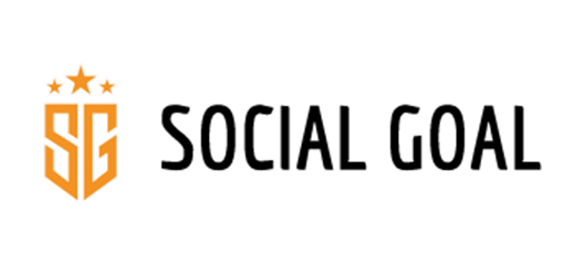 project logo