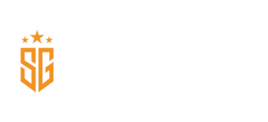 Social Goal logo
